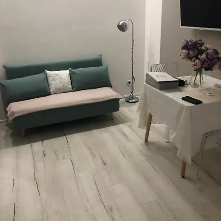 3 Boulevard Du General Leclerc Apartment Beausoleil